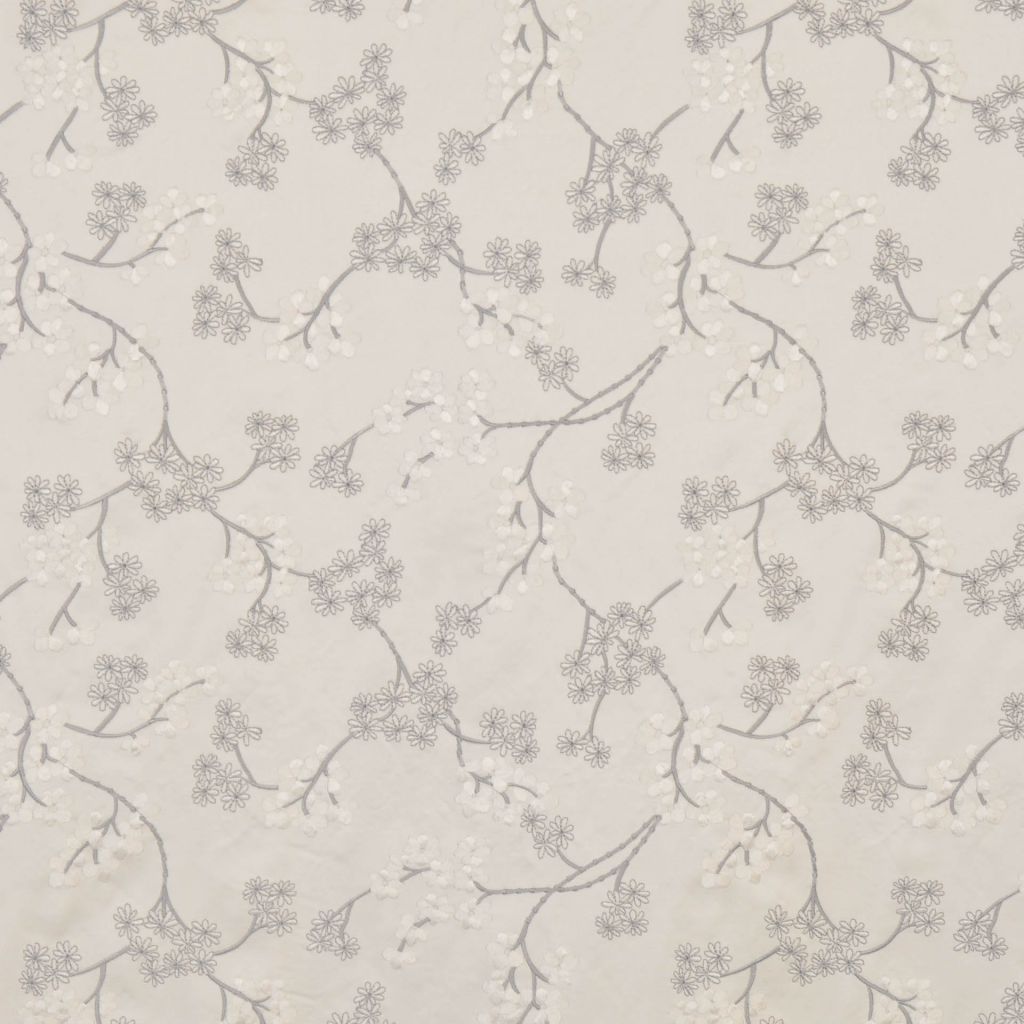 Eade's RMCoco-A0354924-sample PLATINUM