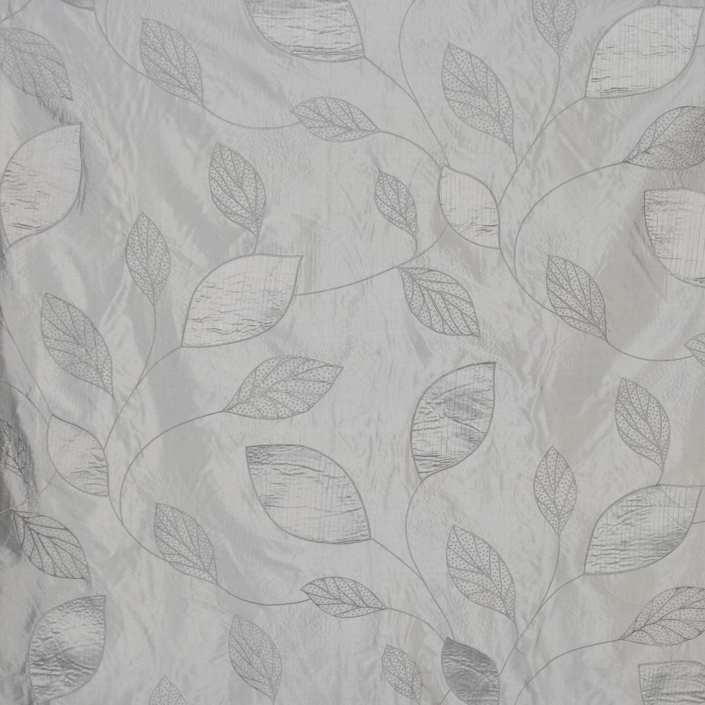 Eade's RMCoco-A0357825-sample ANTIQUE