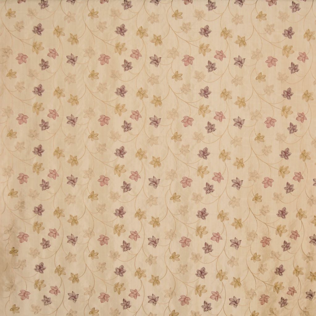 Eade's RMCoco-A0361314-sample MULBERRY