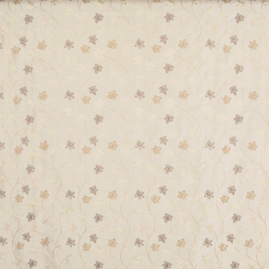 Eade's RMCoco-A03613-sample OYSTER