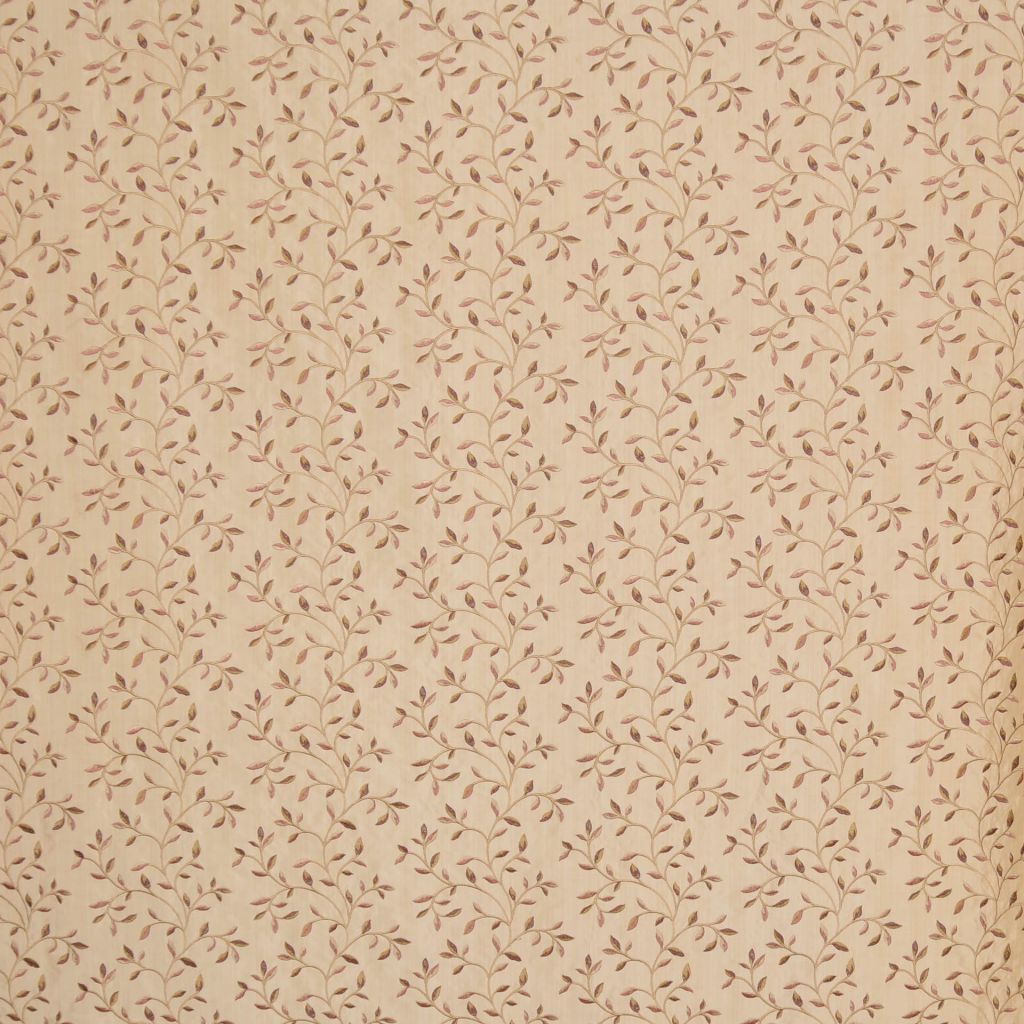 Eade's RMCoco-A0362314-sample MULBERRY