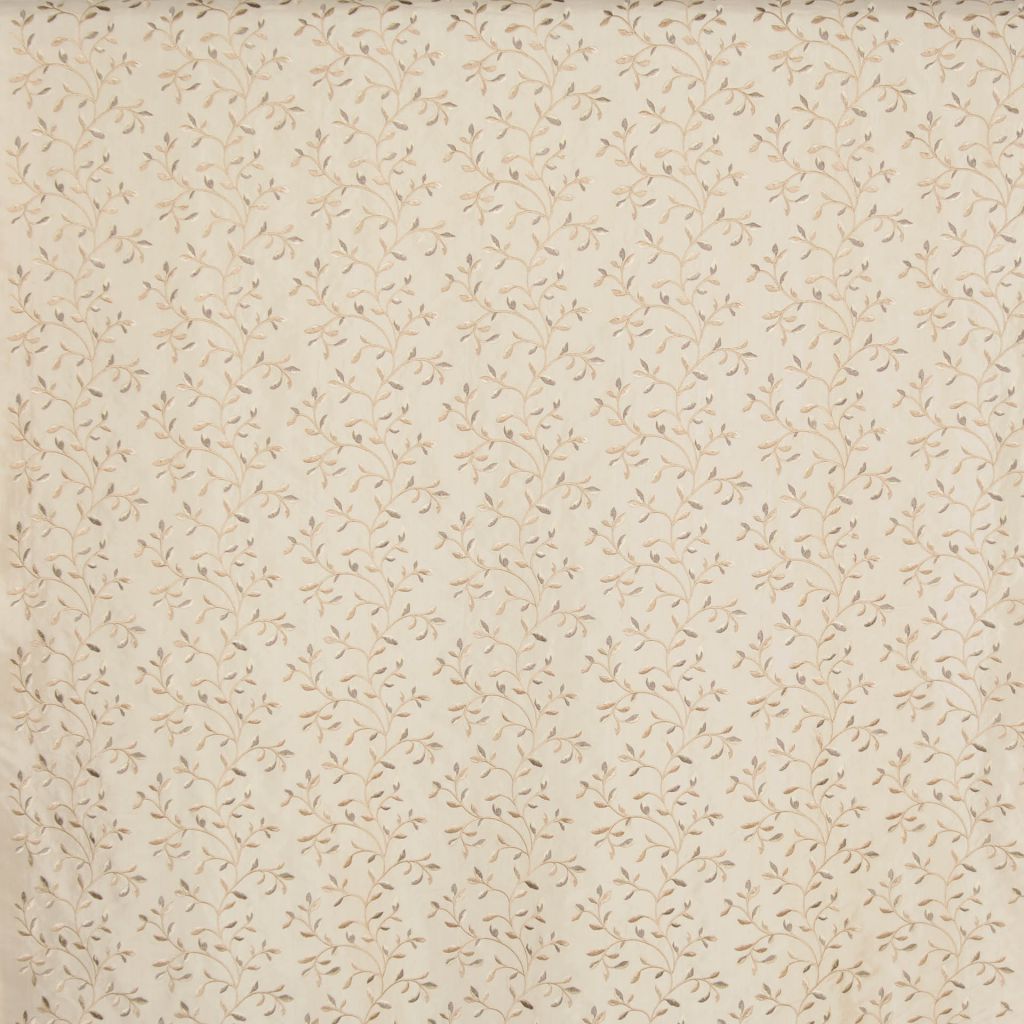 Eade's RMCoco-A03623-sample OYSTER
