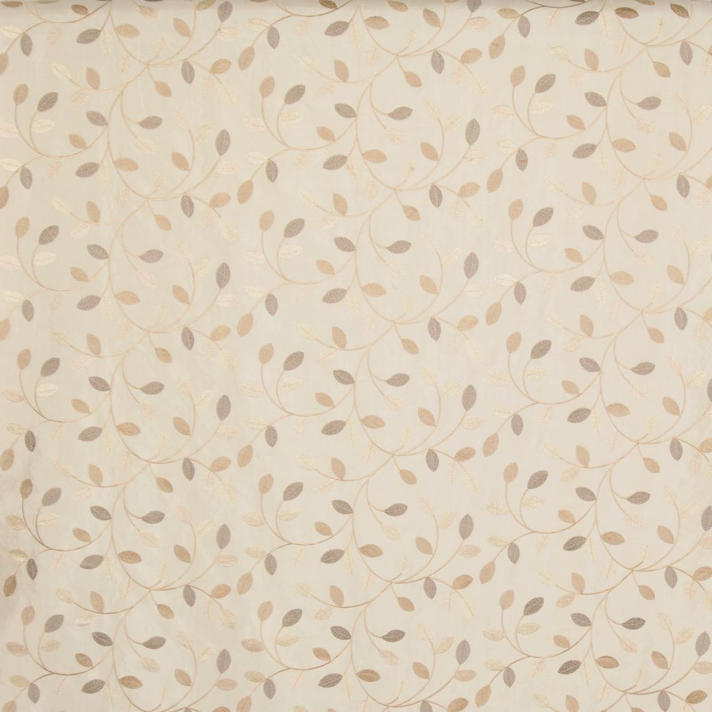 Eade's RMCoco-A03633-sample OYSTER