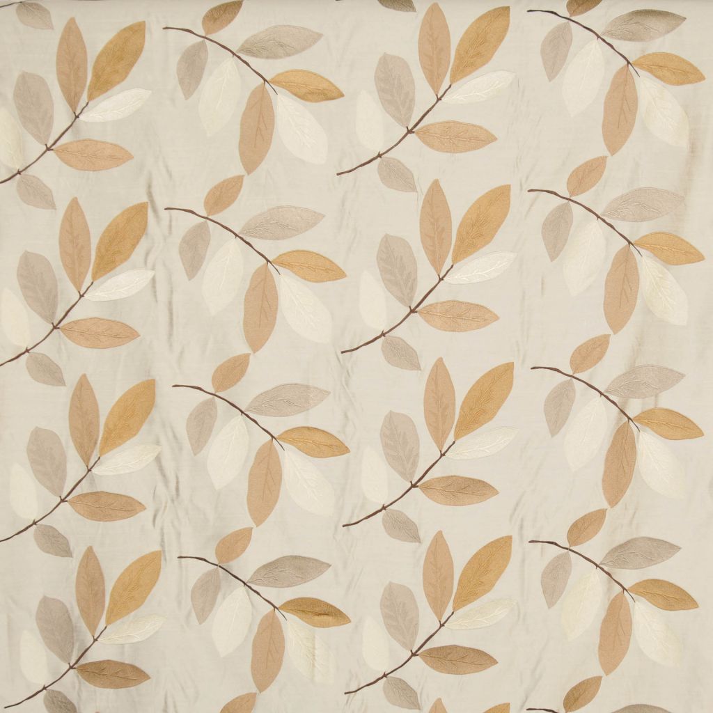 Eade's RMCoco-A0364119-sample CINNAMON