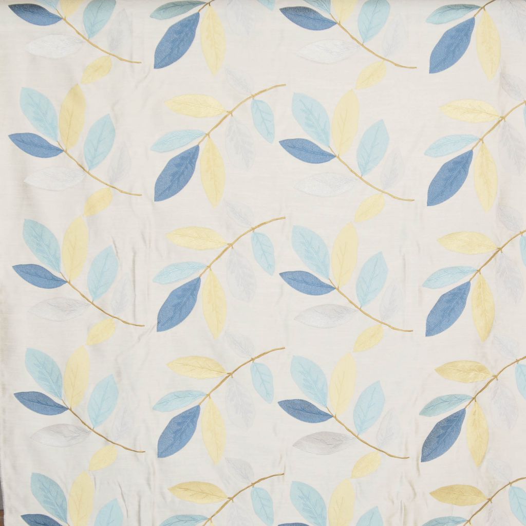 Eade's RMCoco-A0364707-sample AZURE