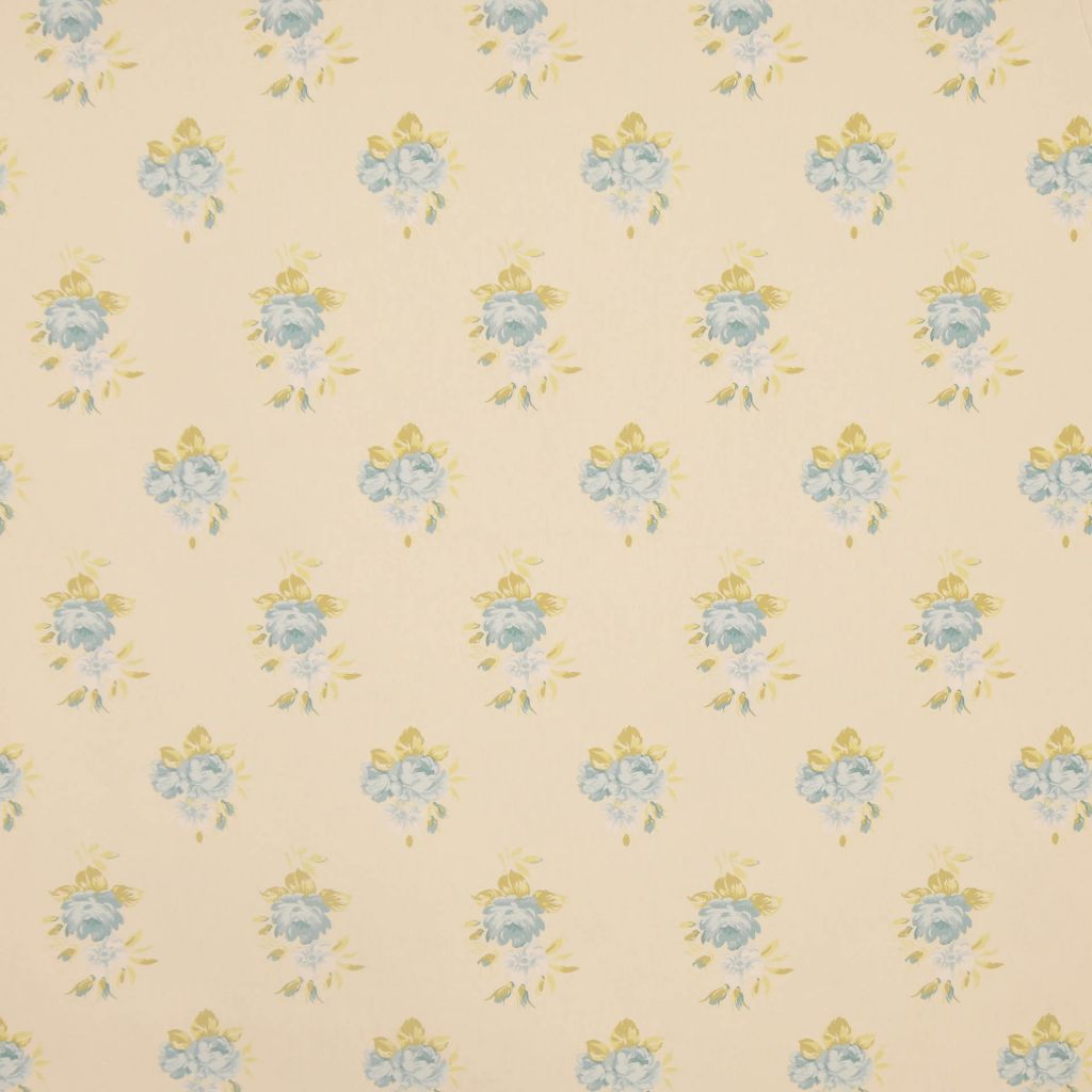 Eade's RMCoco-A0367412-sample SPRING