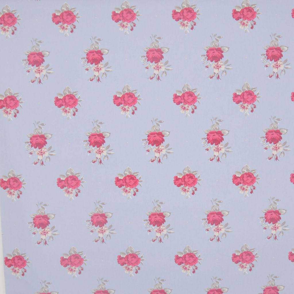 Eade's RMCoco-A0367603-sample SEASIDE