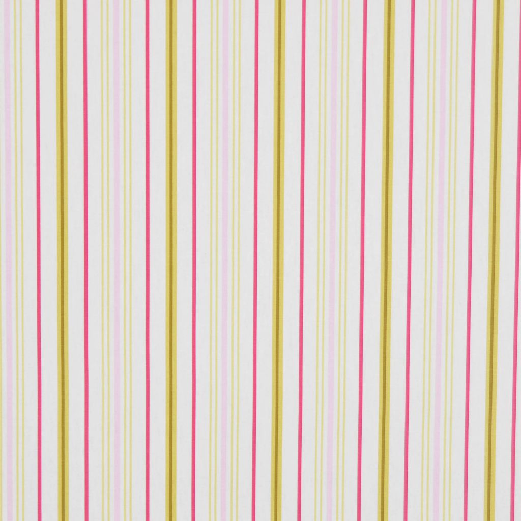 Eade's RMCoco-A0368490-sample WATERMELON