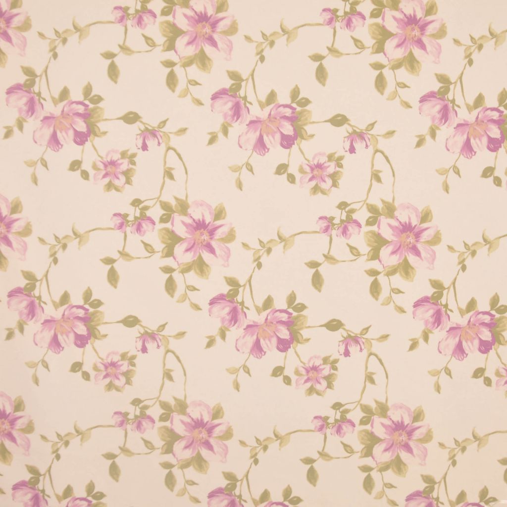 Eade's RMCoco-A0369116-sample PLUM