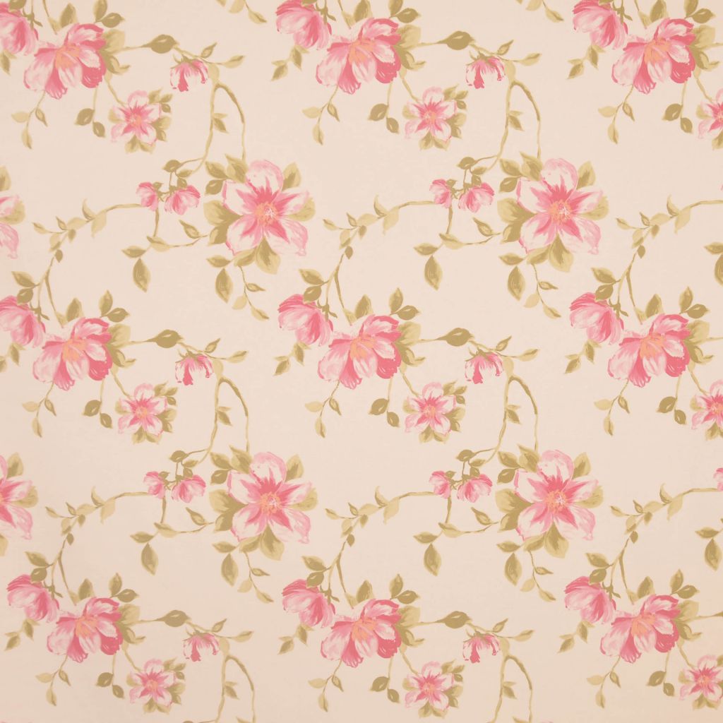 Eade's RMCoco-A0369366-sample CRIMSON