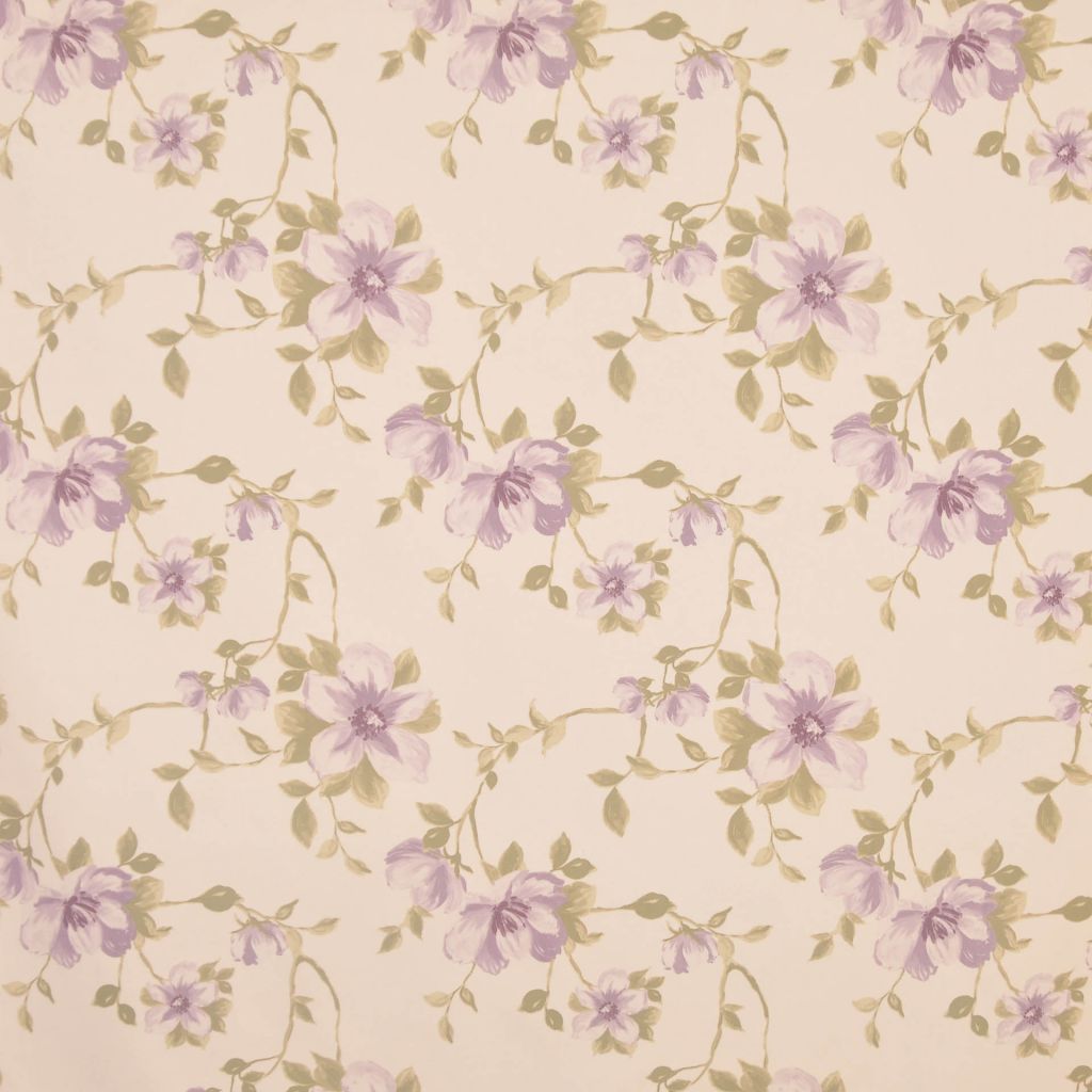 Eade's RMCoco-A0369572-sample LAVENDER