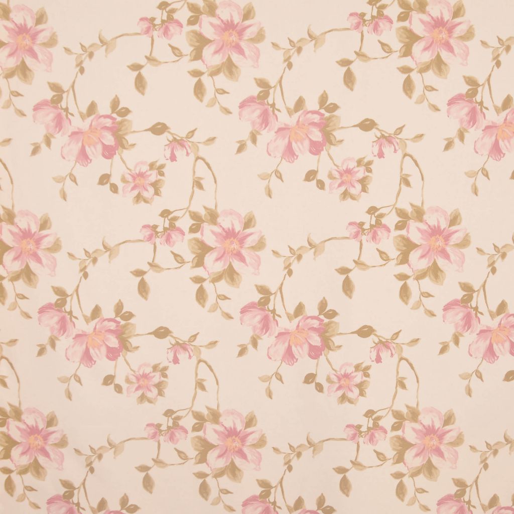 Eade's RMCoco-A036994-sample BLUSH