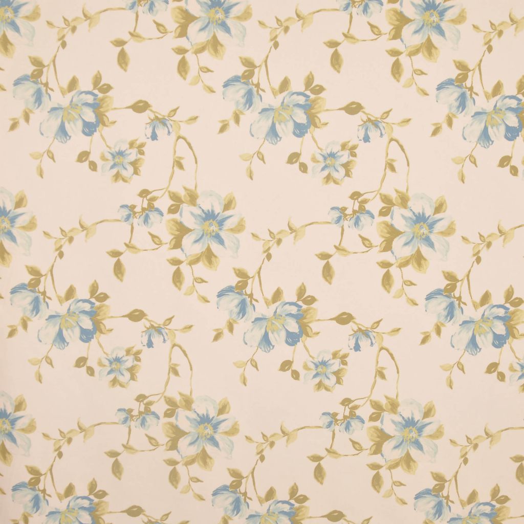 Eade's RMCoco-A0369360-sample TEAL