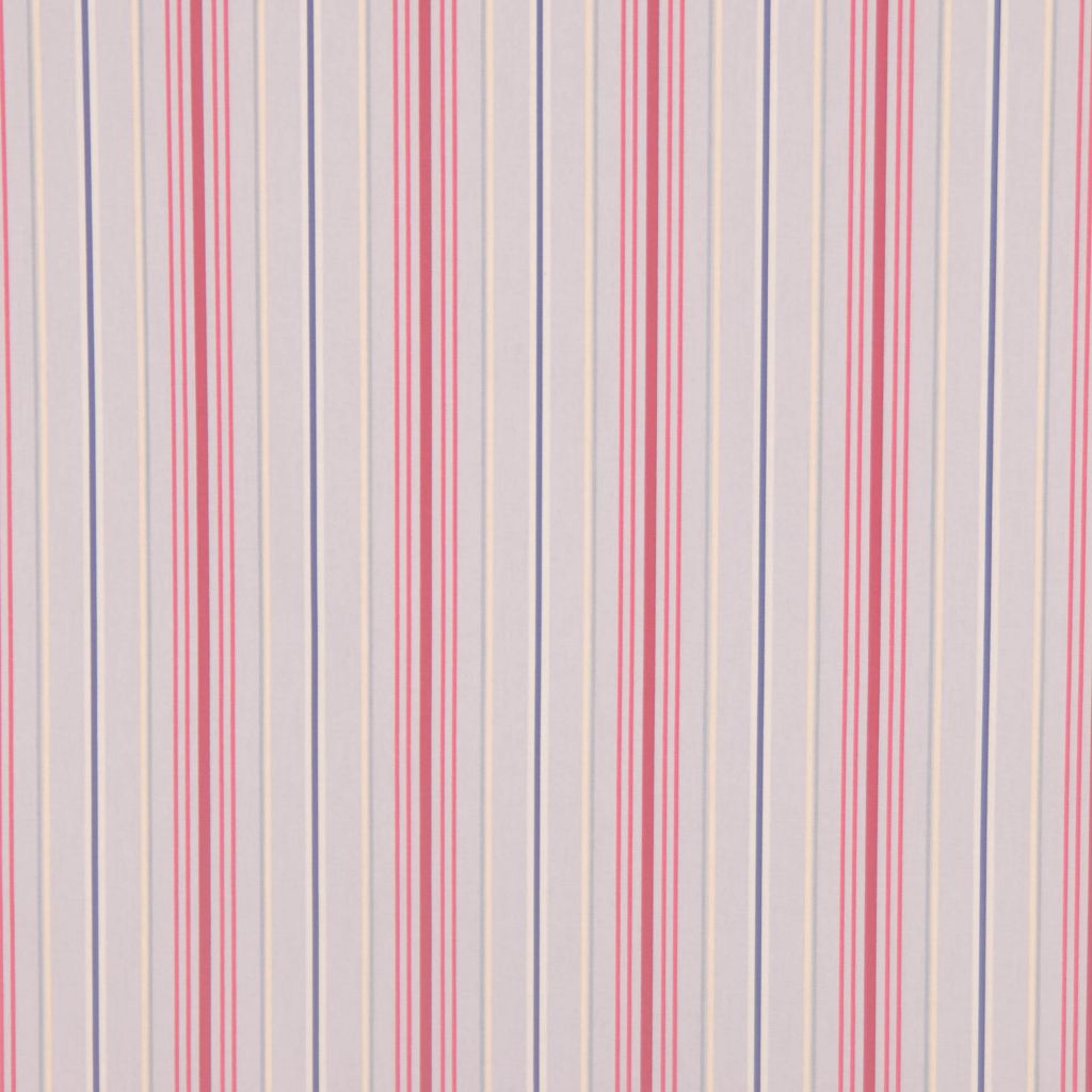 Eade's RMCoco-A0368603-sample SEASIDE