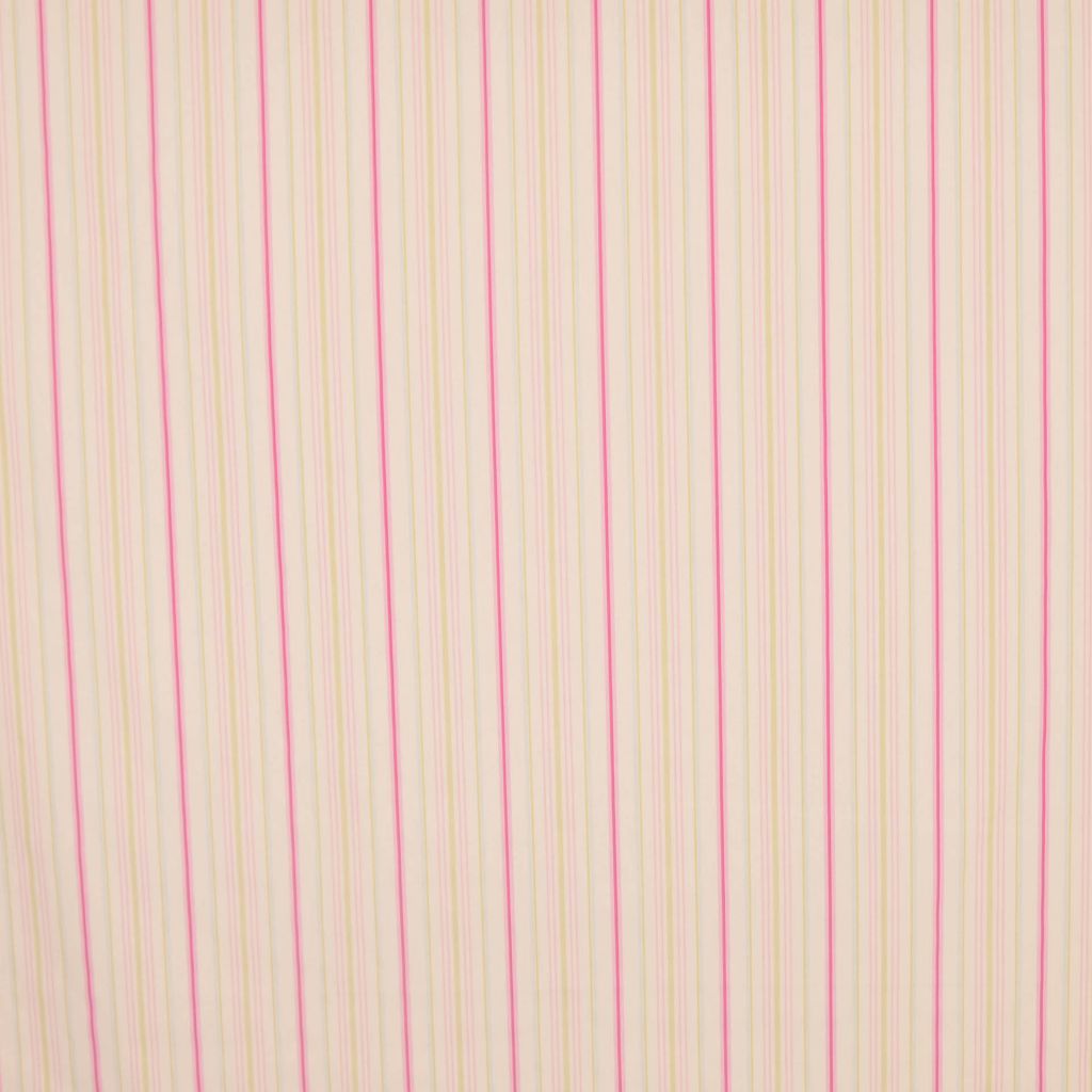 RM Coco A0368 SORBET - Eade's