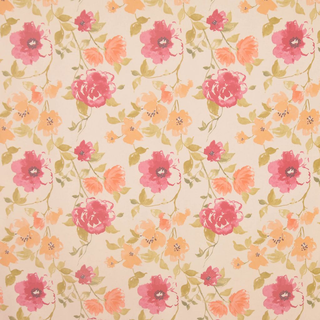 Eade's RMCoco-A0370366-sample CRIMSON