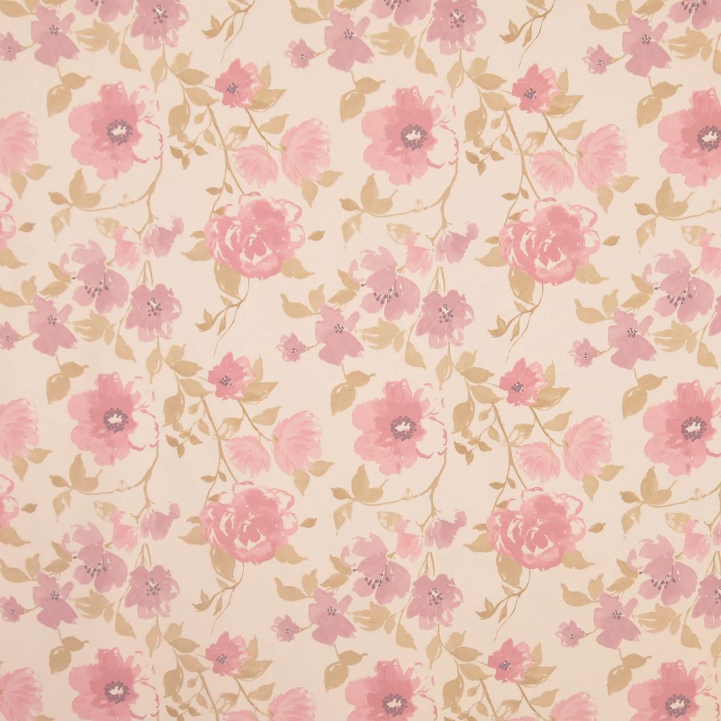 Eade's RMCoco-A037094-sample BLUSH