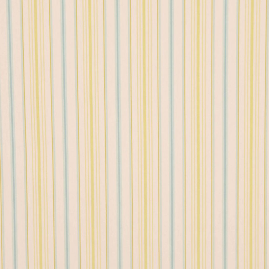 Eade's RMCoco-A0368412-sample SPRING