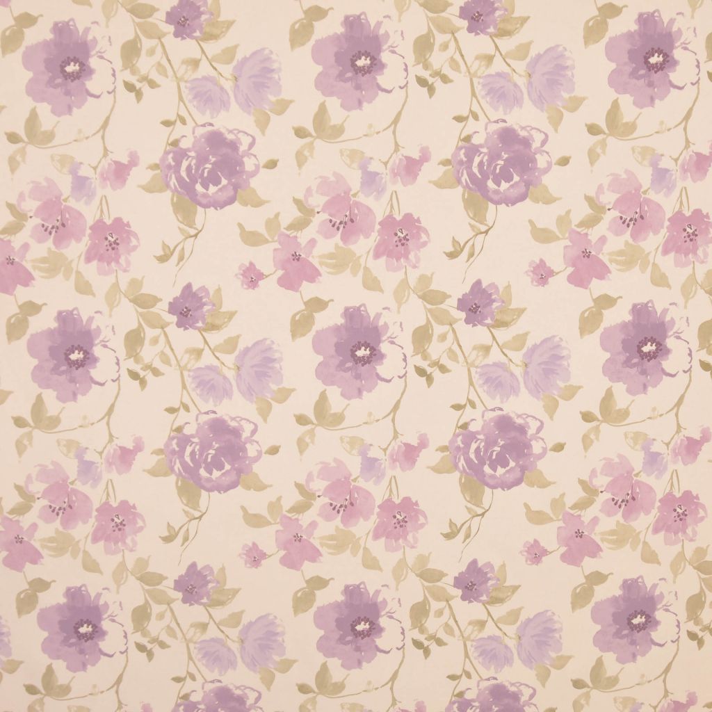 Eade's RMCoco-A0370572-sample LAVENDER