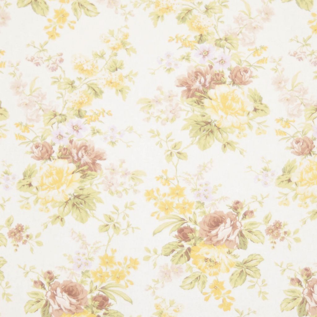 Eade's RMCoco-A03721-sample HARVEST