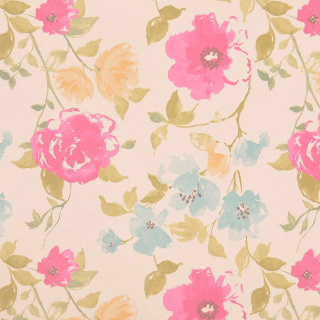 Eade's RMCoco-A0370234-sample TROPICAL