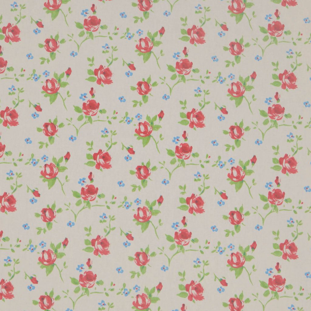 Eade's RMCoco-A0371285-sample ENAMEL