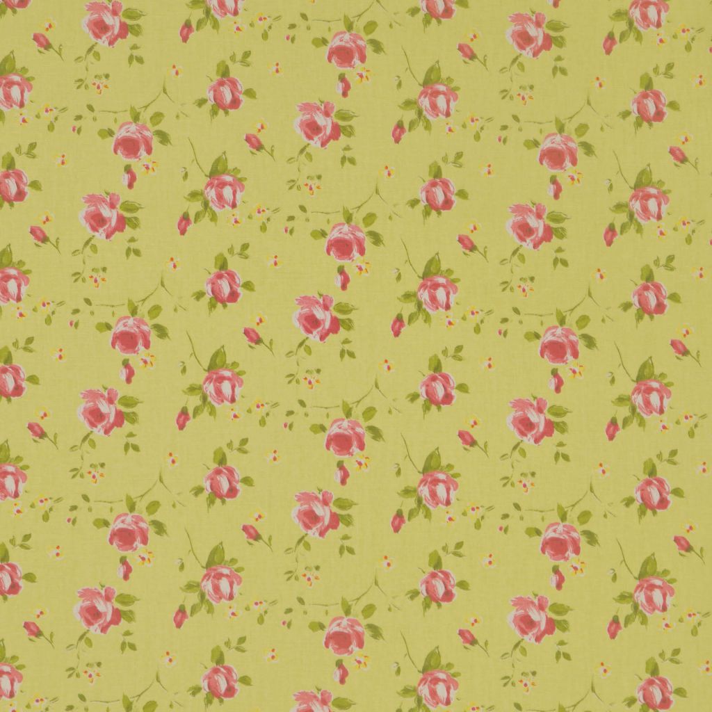 Eade's RMCoco-A03718-sample CHINTZ
