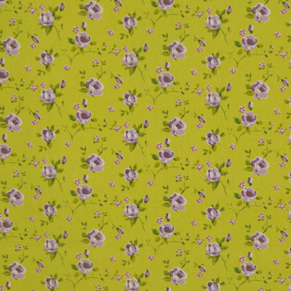 Eade's RMCoco-A0371805-sample LAVENDER