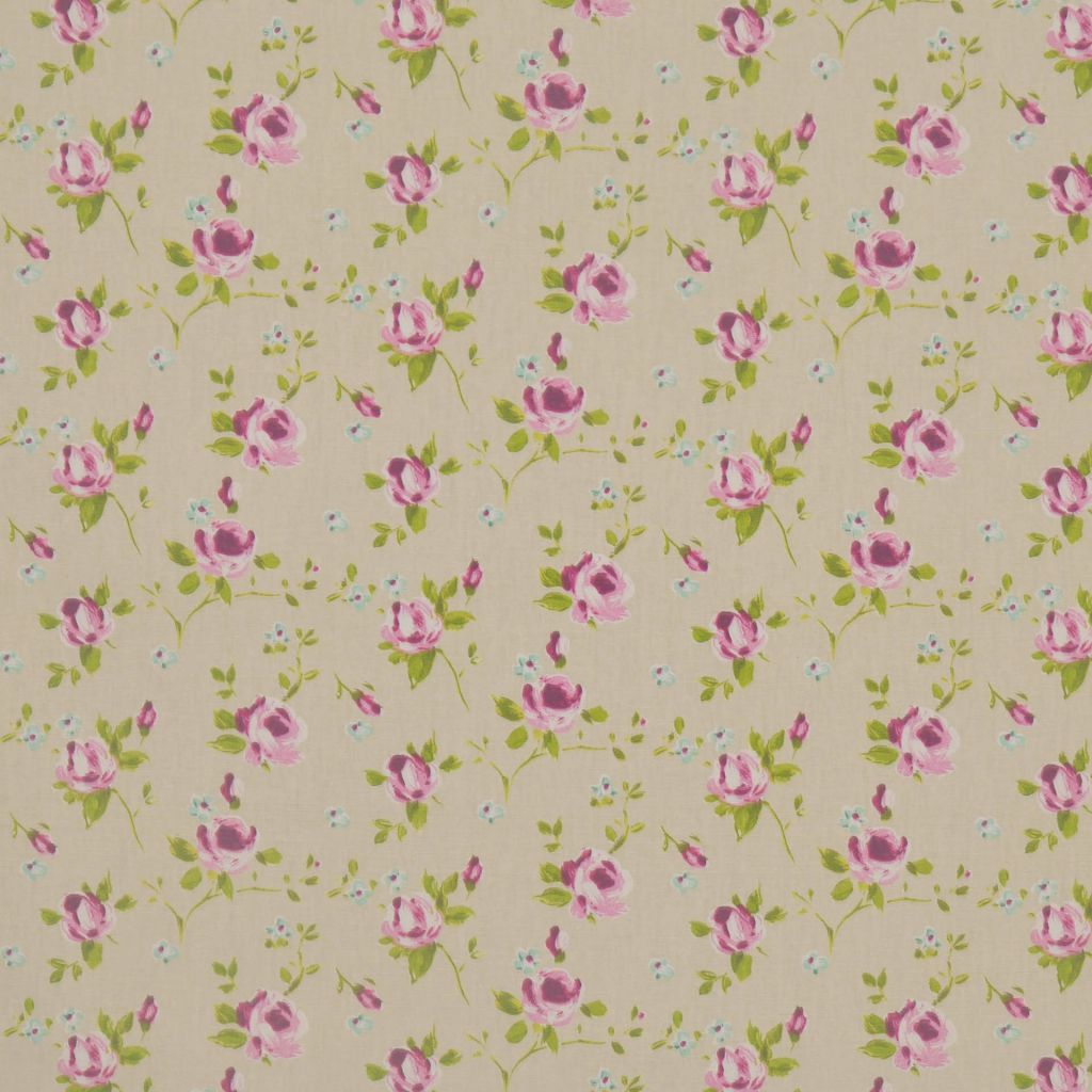 Eade's RMCoco-A0371309-sample MAGENTA