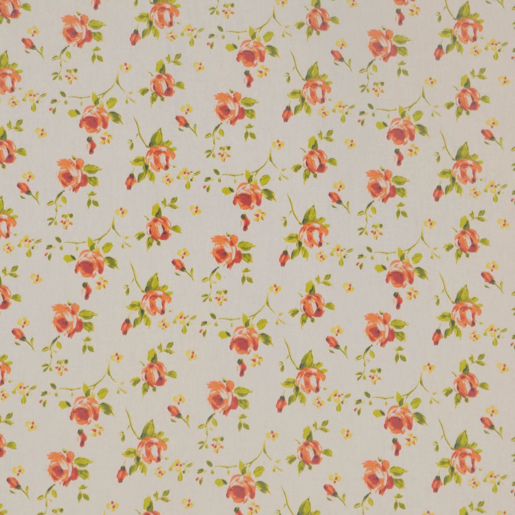 Eade's RMCoco-A0371400-sample ORANGE