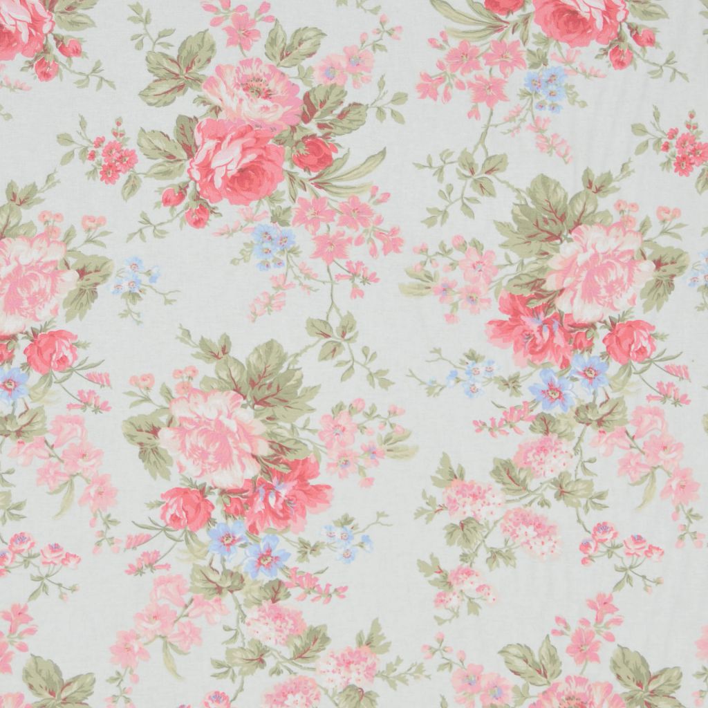 Eade's RMCoco-A03723-sample BERMUDA BLUE