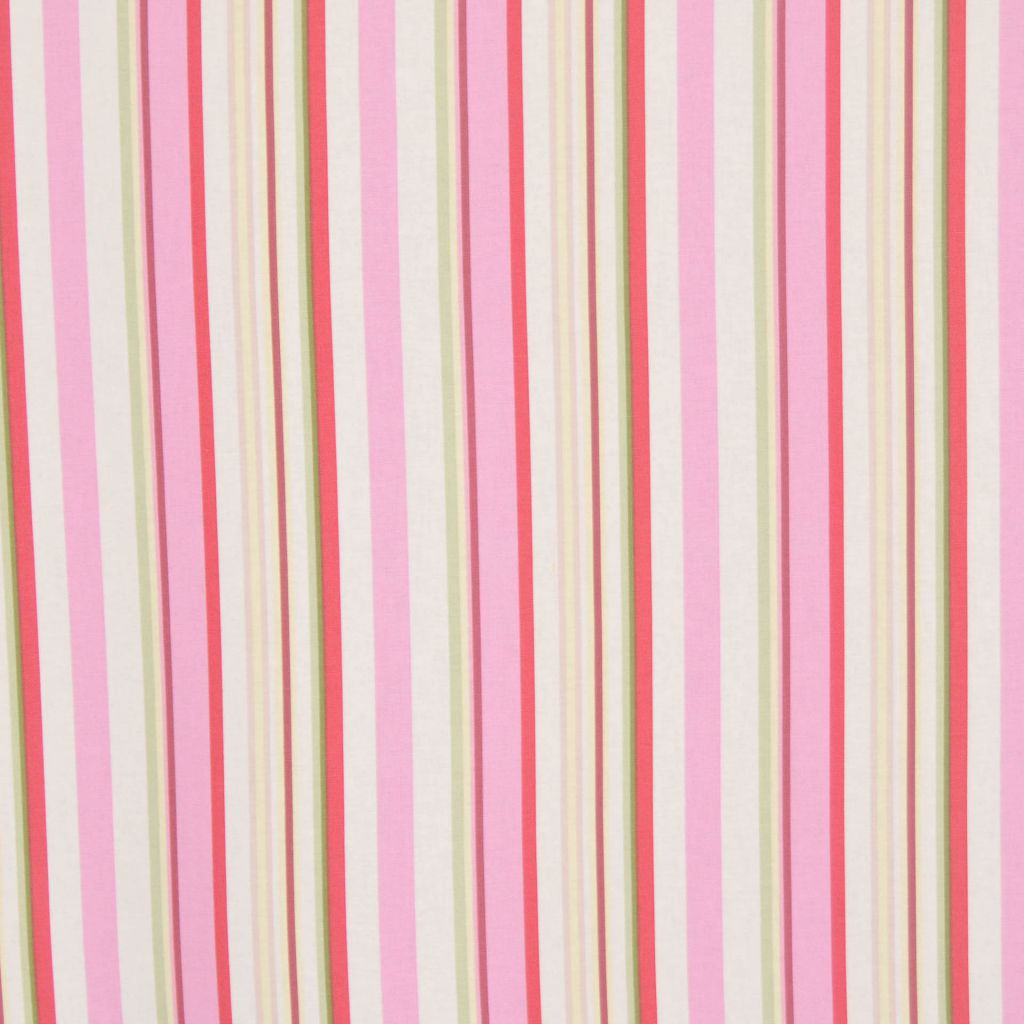 Eade's RMCoco-A03752-sample BLOSSOM