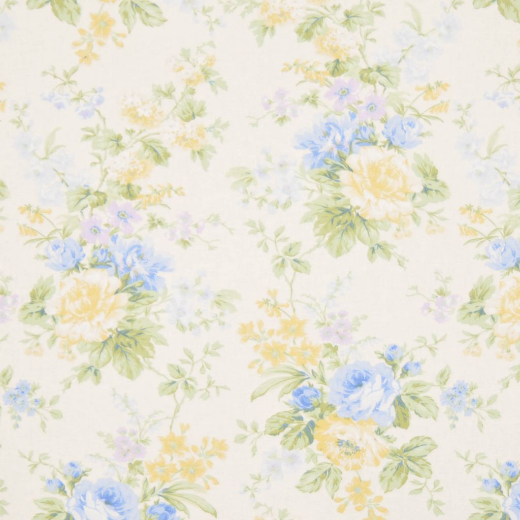 Eade's RMCoco-A03724-sample SPRING RAIN