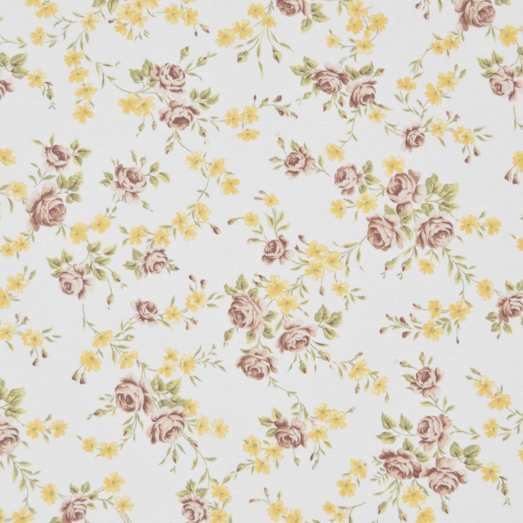 Eade's RMCoco-A03731-sample HARVEST