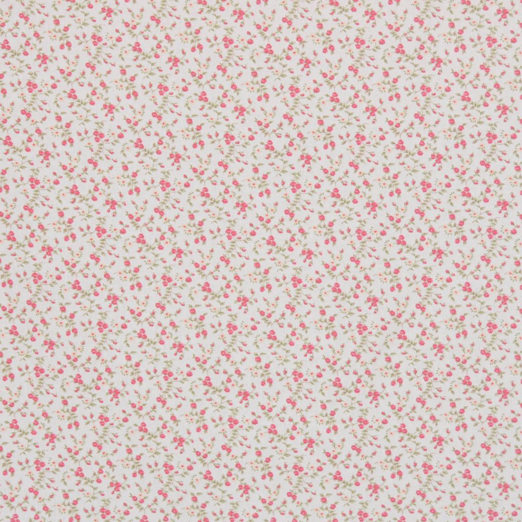 Eade's RMCoco-A03742-sample BLOSSOM