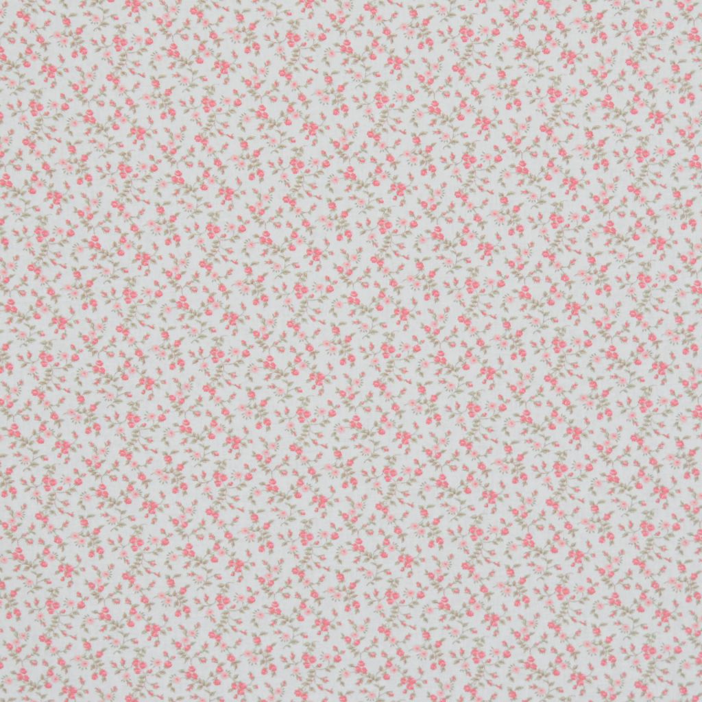 Eade's RMCoco-A03743-sample BERMUDA BLUE