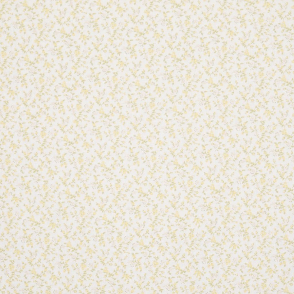 Eade's RMCoco-A03745-sample HONEY BEIGE
