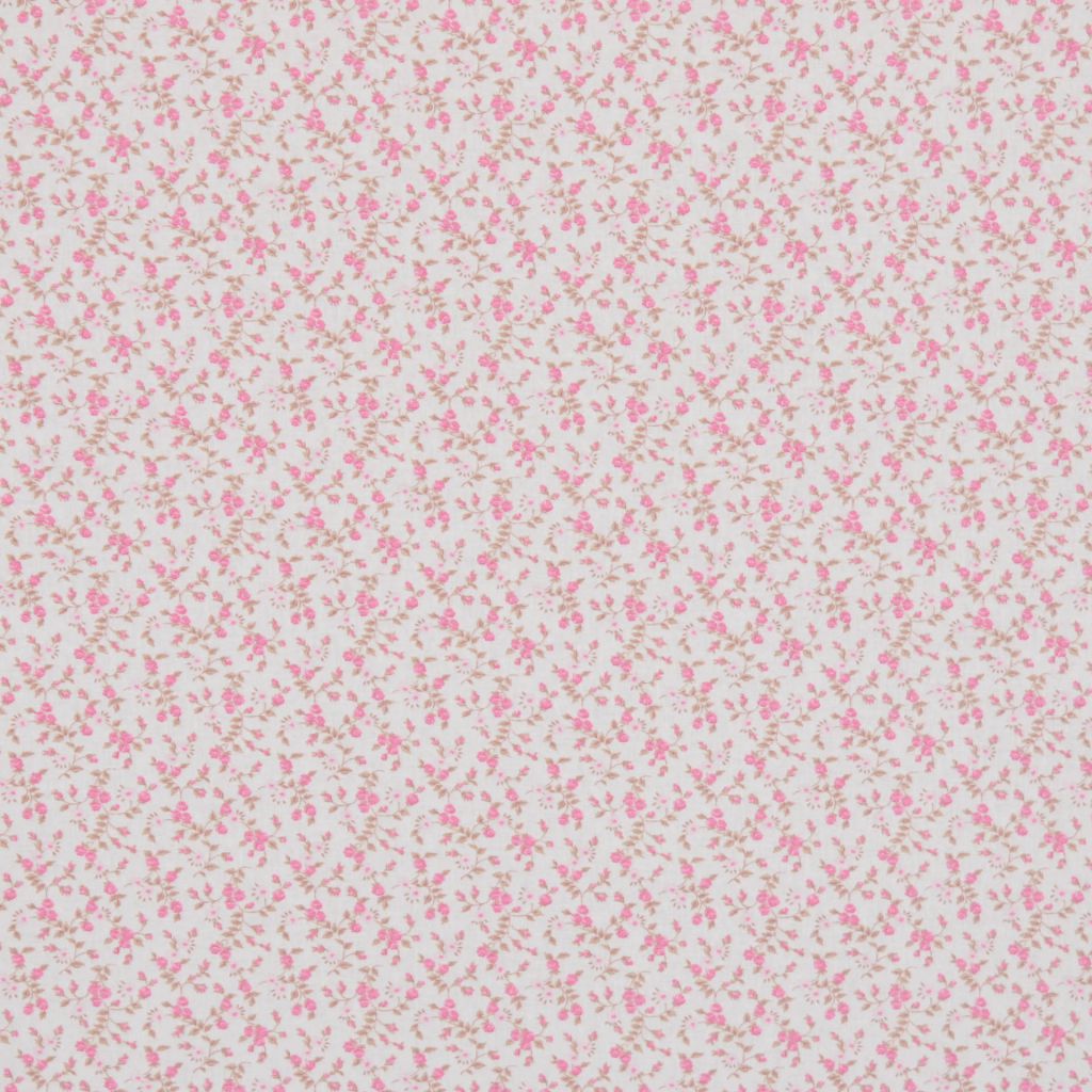 Eade's RMCoco-A037412-sample PINK CHAMPAGNE