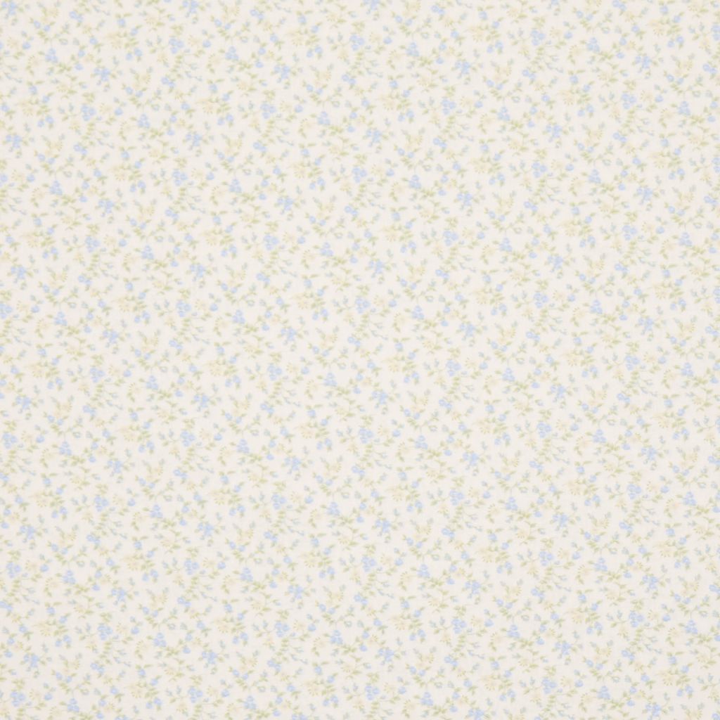 Eade's RMCoco-A03744-sample SPRING RAIN