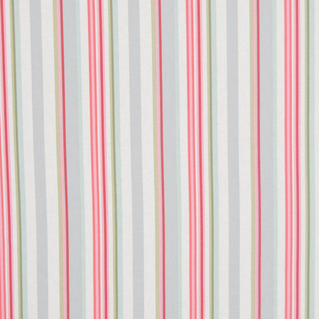 Eade's RMCoco-A03753-sample BERMUDA BLUE