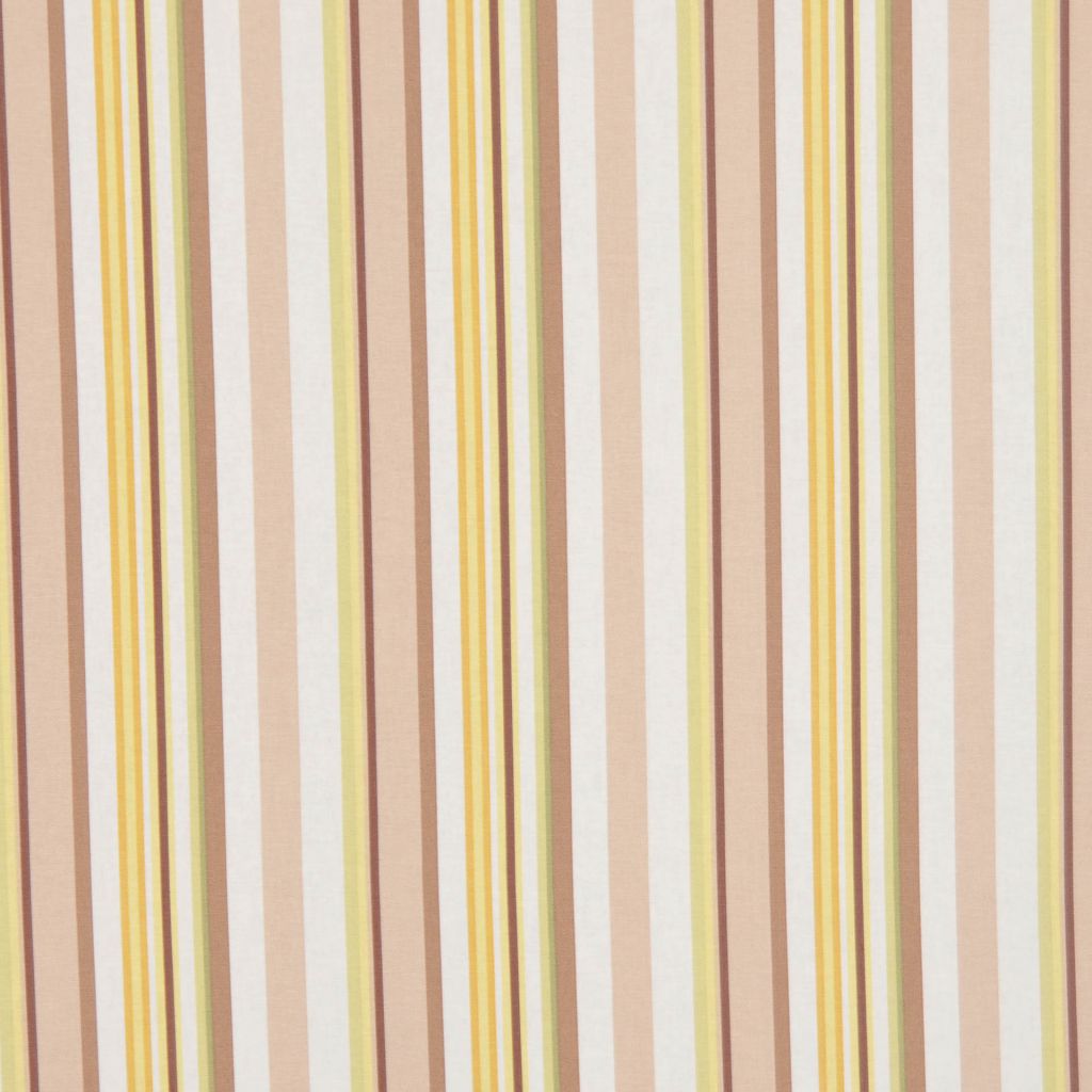 Eade's RMCoco-A03751-sample HARVEST