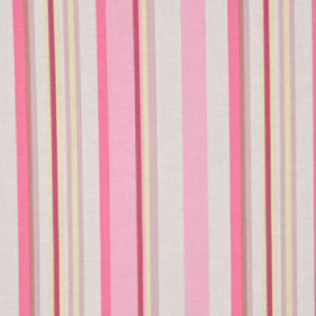 Eade's RMCoco-A037512-sample PINK CHAMPAGNE