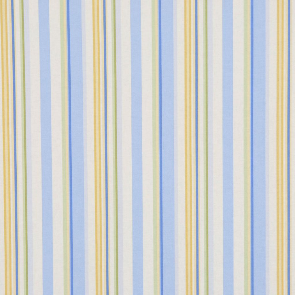 Eade's RMCoco-A03754-sample SPRING RAIN