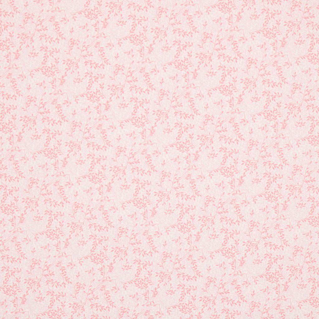 Eade's RMCoco-A037822-sample PETAL