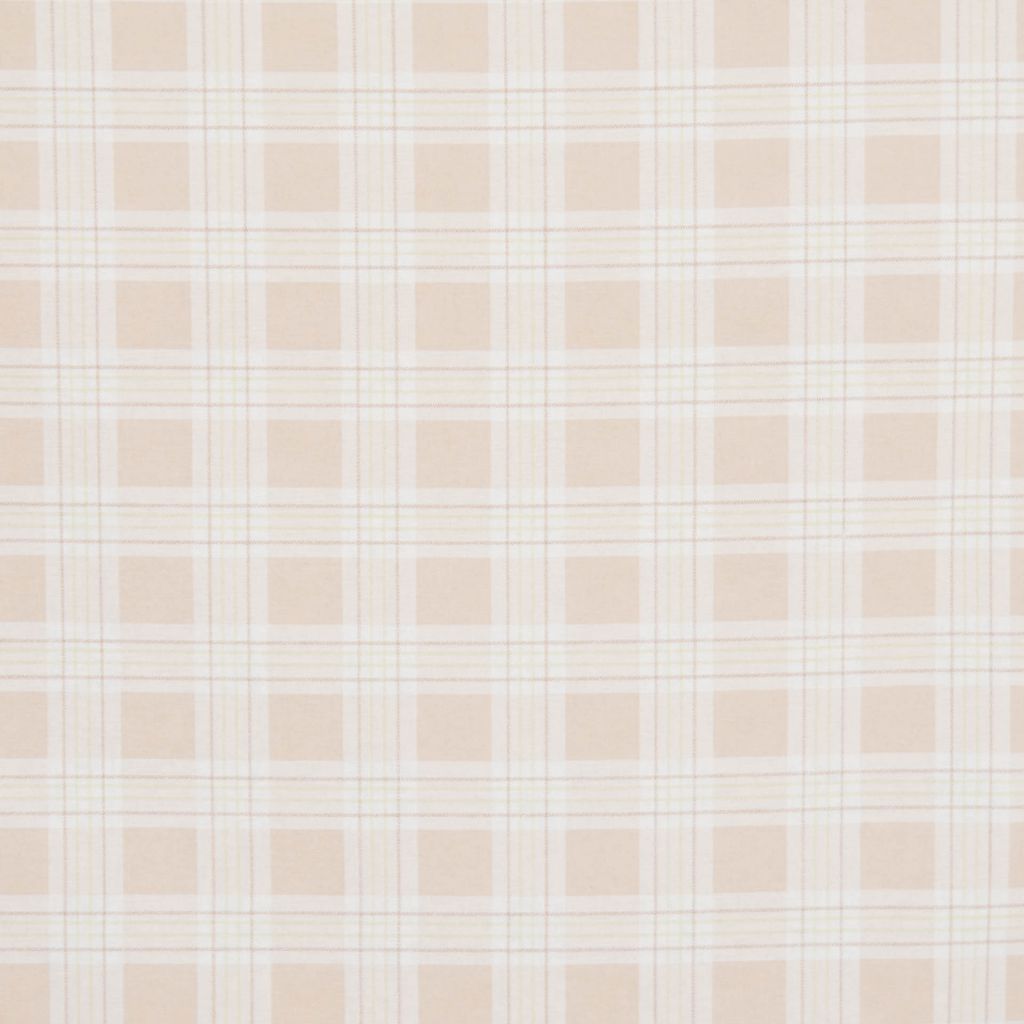 Eade's RMCoco-A03761-sample HARVEST