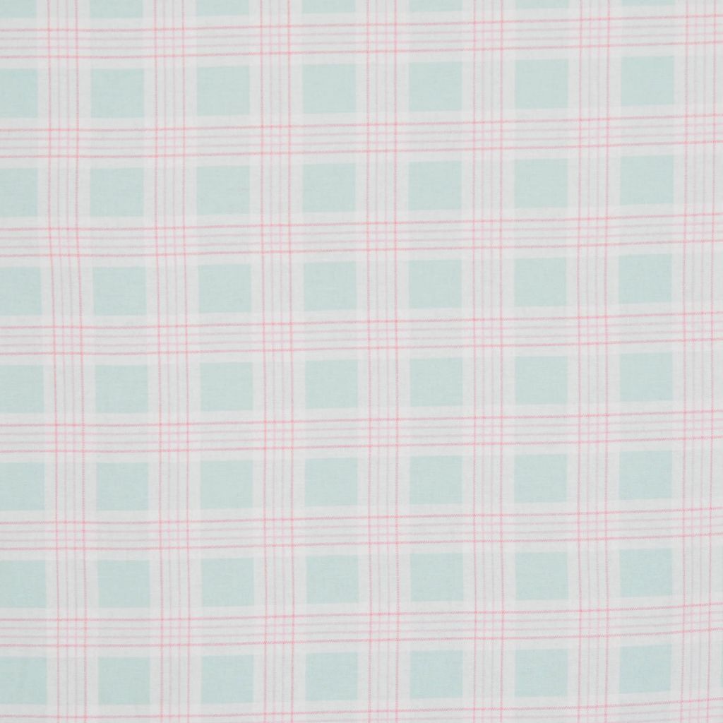 Eade's RMCoco-A03763-sample BERMUDA BLUE