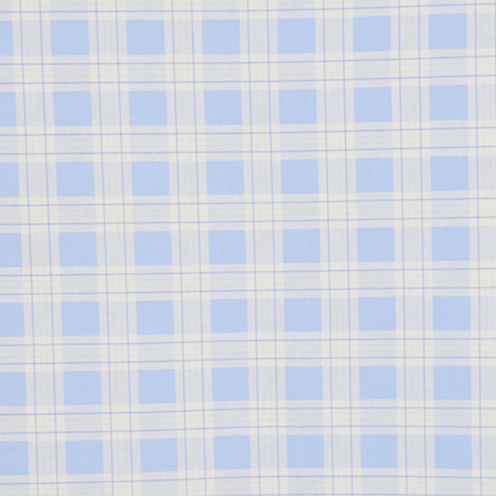 Eade's RMCoco-A03764-sample SPRING RAIN