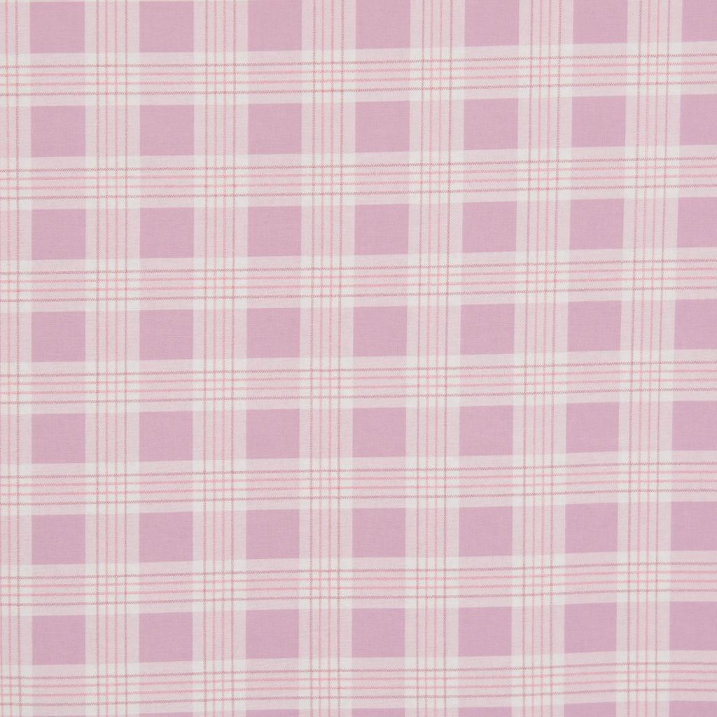 Eade's RMCoco-A03769-sample SUGARPLUM