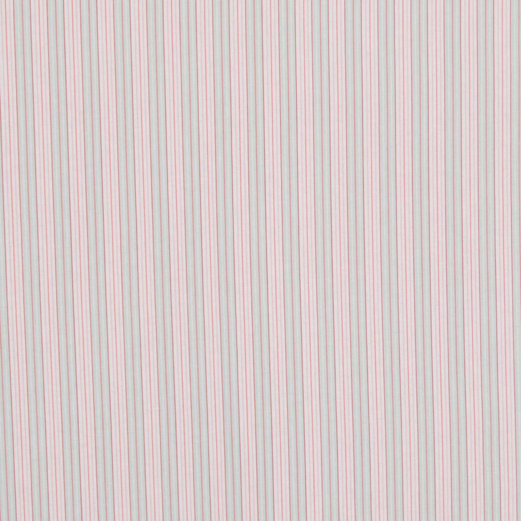 Eade's RMCoco-A03773-sample BERMUDA BLUE