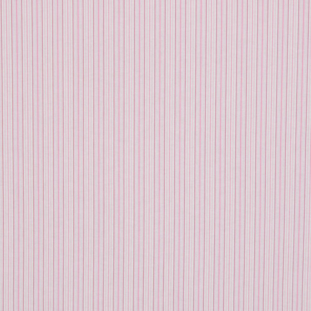 Eade's RMCoco-A037712-sample PINK CHAMPAGNE